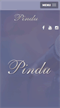 Mobile Screenshot of pindu-music.ro